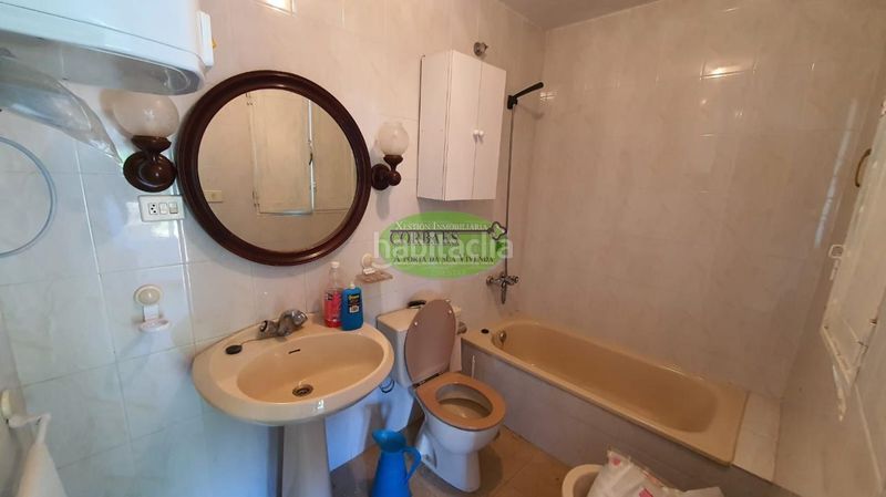 Foto a138e3a5-b3c6-42a7-8c8c-6f8e27697923. Maison dans Amoeiro