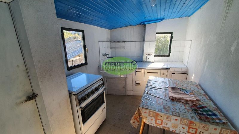 Foto ac474625-10d5-4a4a-9edf-dccf3f8e4951. Maison dans Amoeiro