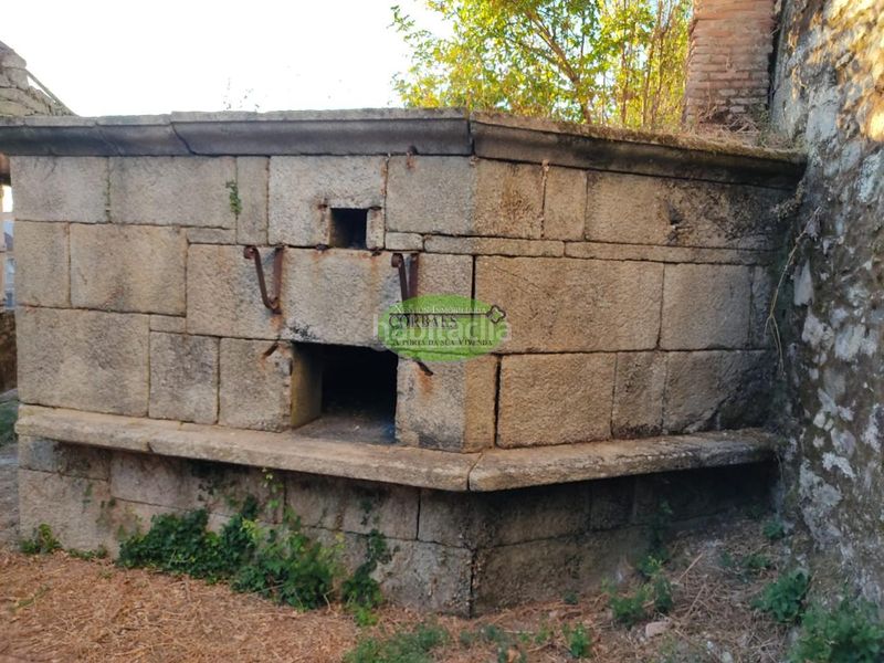 Foto 2dc698d0-920f-4689-8f20-7397c560063a. Casa en Maside