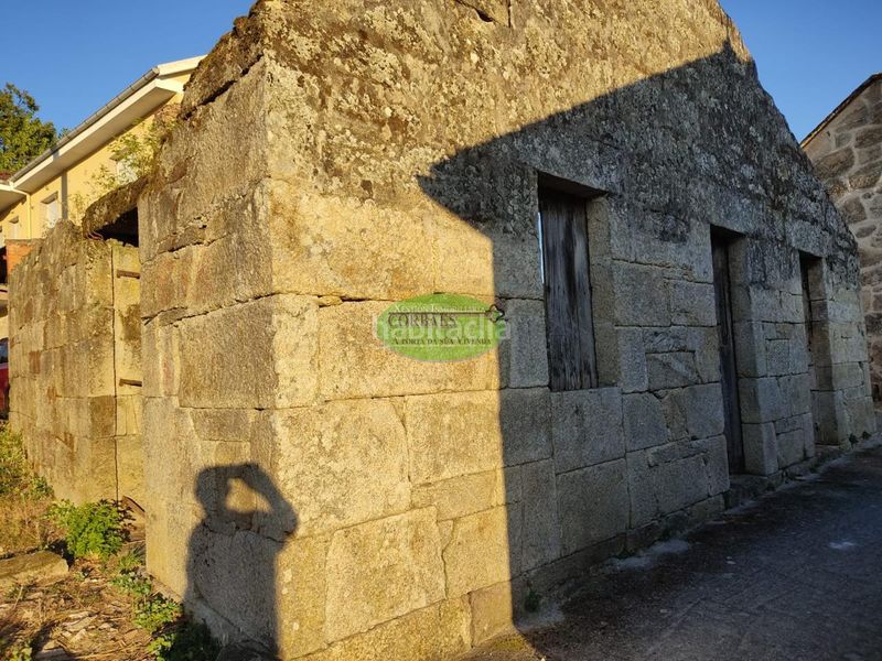 Foto 6b854f51-fd4f-49af-89b5-fd59e81730ea. Casa en Maside