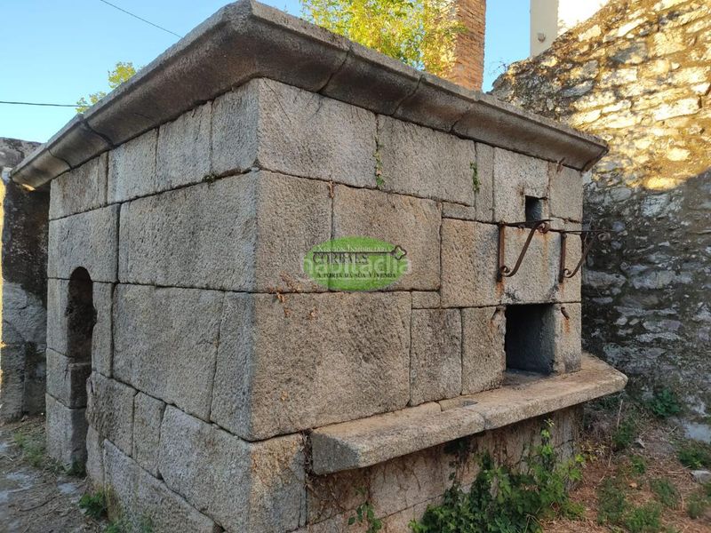 Foto e0653adf-897c-4f95-b9de-2f00289e4b55. Casa en Maside