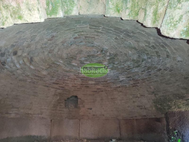 Foto 8e94851e-c031-4b79-ba4a-ca56a05b8273. Haus in Maside