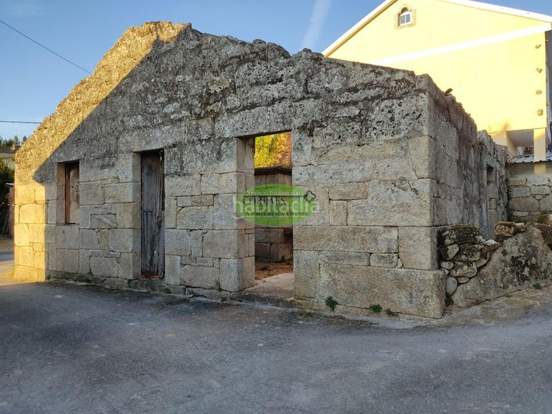 Foto fd04bad0-aac9-47bb-b608-674047f51225. Maison dans Maside