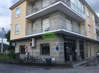 Appartement à Xunqueira de Ambía