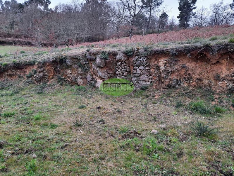 Foto 5cb4384a-ff3e-4713-9a91-72aca3e915bf. Casa en Muíños