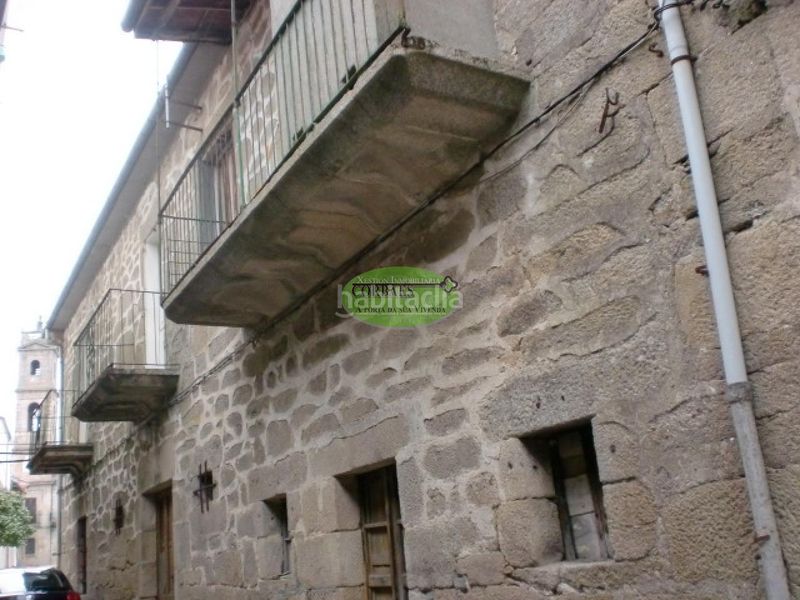 Foto 5d8f234f-8edf-4a06-ad59-3cf81efe3fb6. Casa in Maside