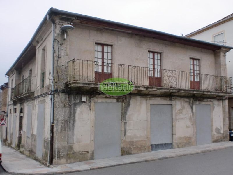 Foto 951198e5-1aca-4832-a994-2e94108bec71. Casa in Maside