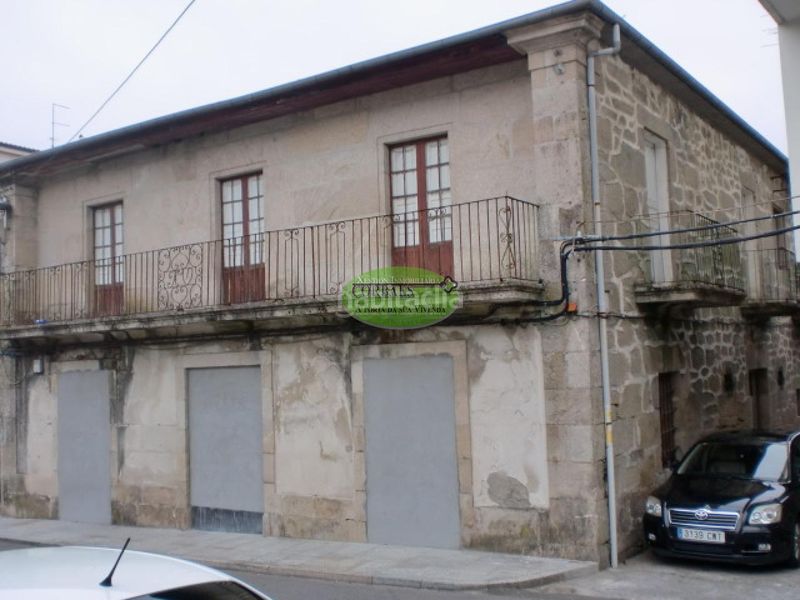 Foto f5023248-f5dd-49b9-81e0-3945f3248050. Casa in Maside