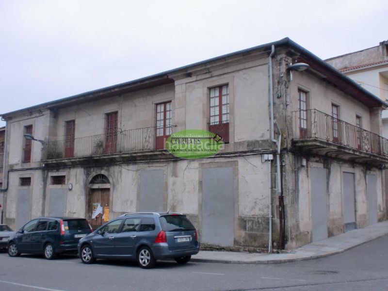 Foto 5808888b-1e39-4f7d-96f3-601034544756. Maison dans Maside