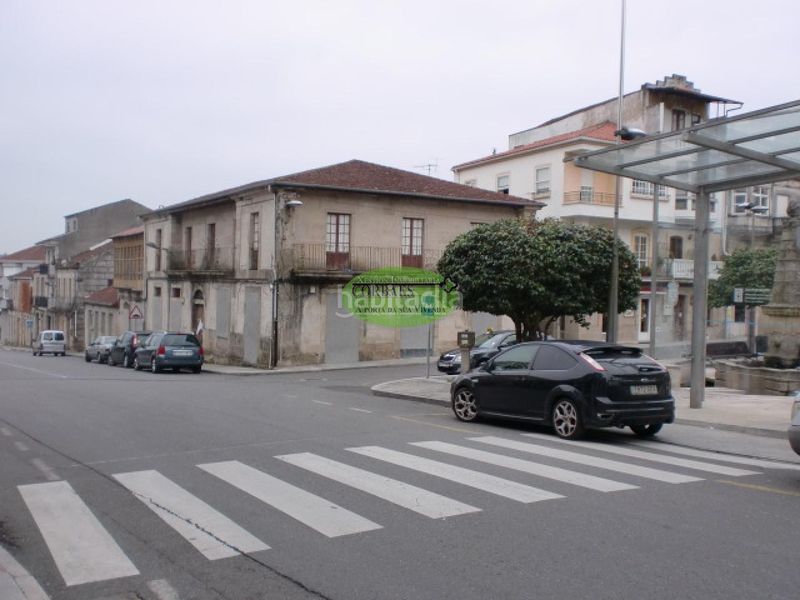 Foto 6344e670-d7da-4314-9fbb-c29bbacff7b5. Maison dans Maside