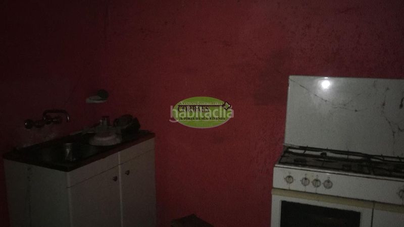 Foto 1fc48940-7c98-4c2d-a6a7-a6024148e606. Casa a Parada de Sil