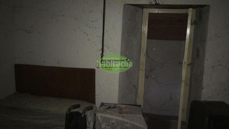 Foto 730027d6-c5bf-41e0-90cd-e1405f269f0c. Casa a Parada de Sil