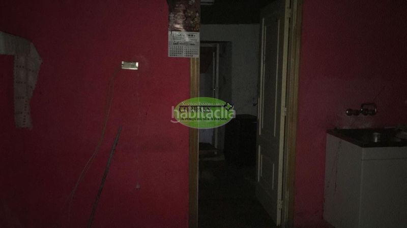 Foto 9eb248eb-89b9-41de-83bb-fd655d0a57e7. Casa a Parada de Sil