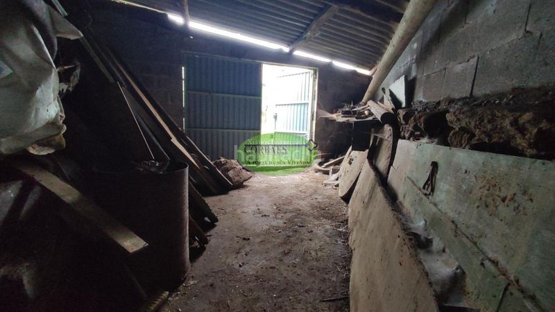 Foto 1048bc38-83d1-45a9-8ae6-047a5928275e. Casa en Maside