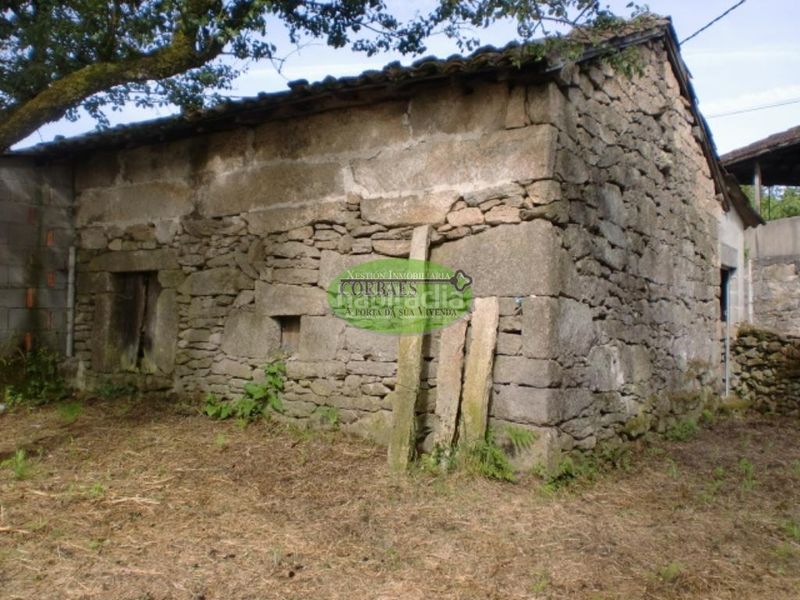 Foto 35e7ca3c-00cc-43da-800c-54de896b4176. Casa en Maside