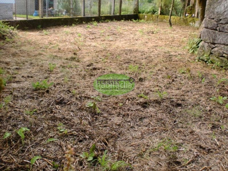 Foto 4234d154-326a-40d8-aa73-bf6a4623b94b. Casa en Maside