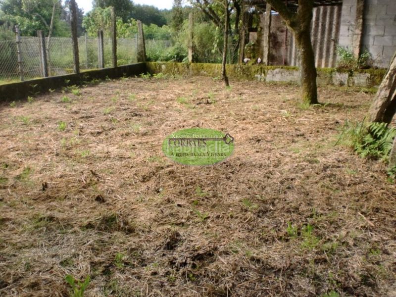 Foto 4bb2d15d-a672-4512-9b86-63e0da276898. Casa en Maside