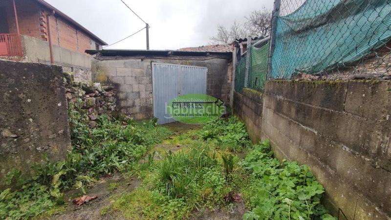 Foto 78e315ad-d027-4945-9085-6a8b40ae82fb. Casa en Maside