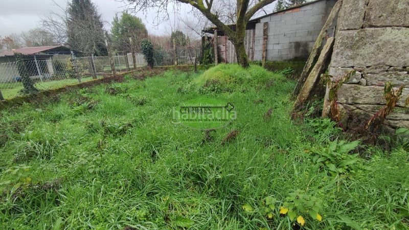 Foto 8f8102e2-8b21-4164-b333-6c14ee777f23. Casa en Maside