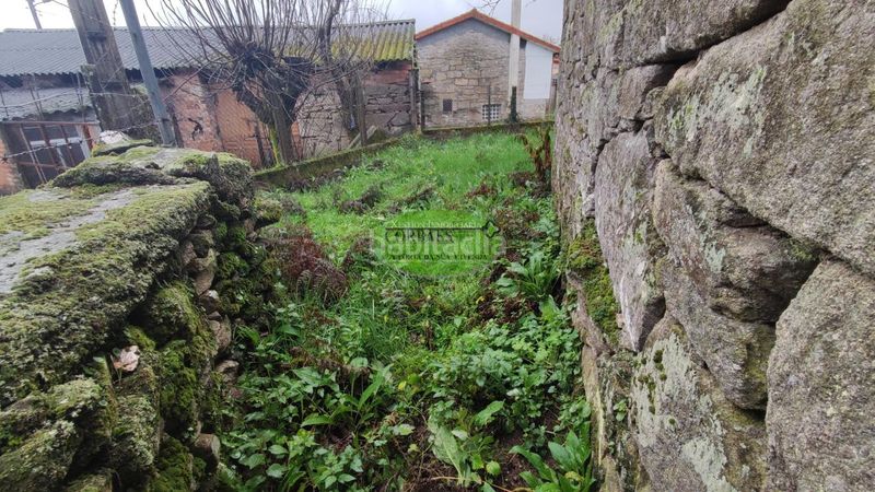 Foto 9a163a8c-5f58-48ca-8b61-18eae34bc1e6. Casa en Maside