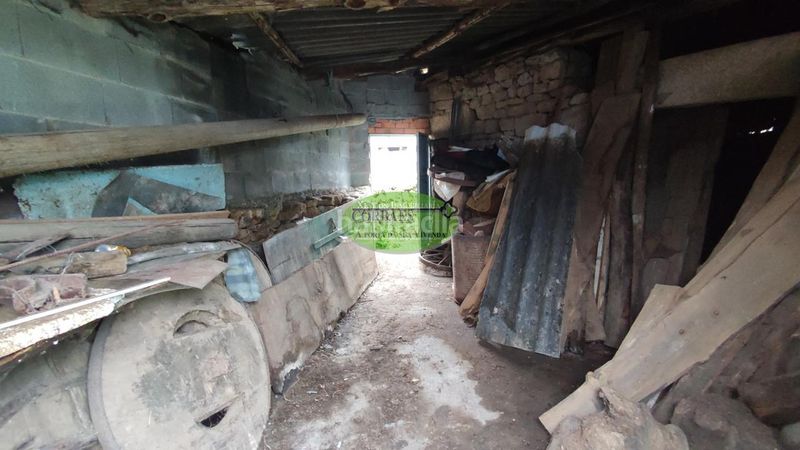 Foto a2fbaf6e-5e85-4bb0-be34-c9bec0648a39. Casa en Maside