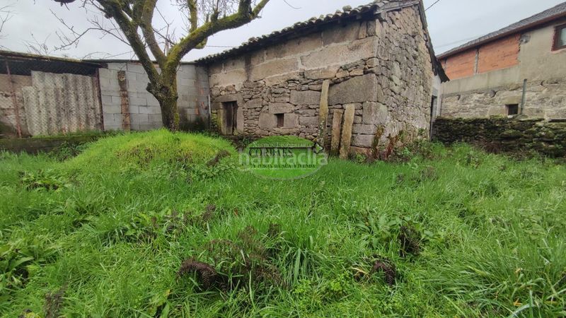 Foto a6237928-8f12-4c96-86c7-72f7e21883b0. Casa en Maside