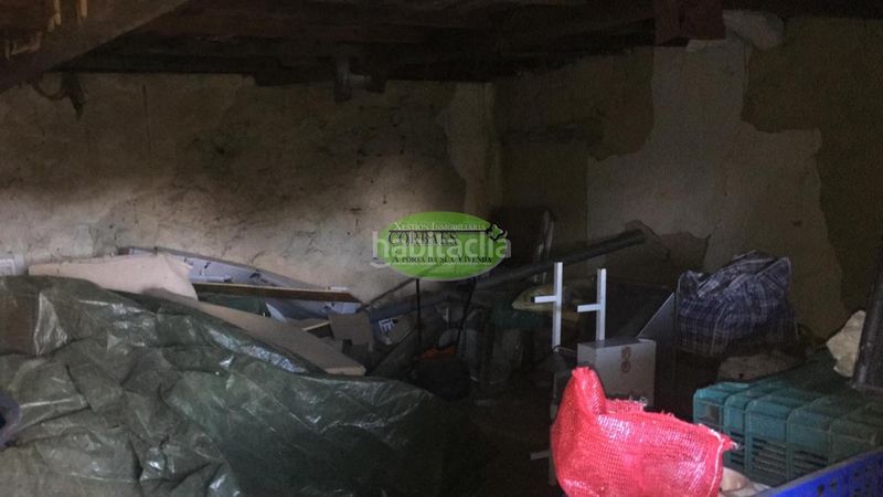 Foto 1eefce72-0020-44aa-b322-0e882cc8c3e8. Casa a Parada de Sil