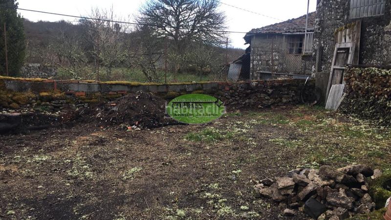 Foto 9f76a8e6-beff-4a8e-96c9-5b2af6ba379a. Casa a Parada de Sil