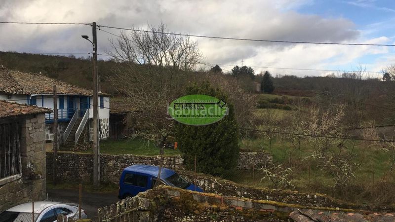 Foto c5f6d8a7-fa3d-4672-9263-1ff332a7b97c. Casa a Parada de Sil