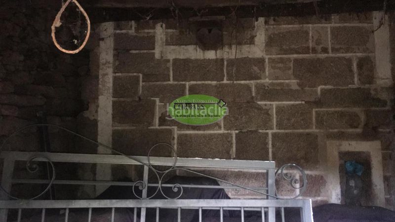 Foto cf28c770-7b47-4d86-9f39-d7e49eb75b2f. Casa a Parada de Sil