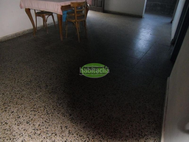 Foto 6d72d84f-00fc-46d2-b0f0-7013f80652f1. Casa amb aparcament a Sarreaus