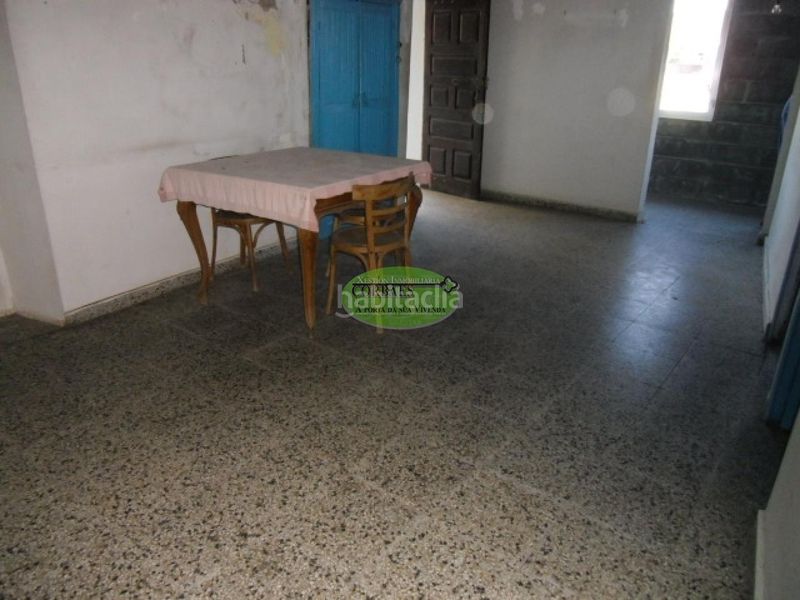 Foto 8587ffe2-1c11-45f9-9671-ea3e6de27801. Casa amb aparcament a Sarreaus