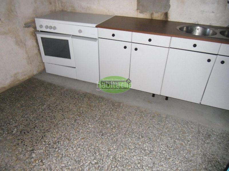 Foto 9eb9951b-cd7d-4f4c-adf6-820312bdf842. Casa amb aparcament a Sarreaus