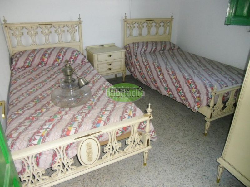 Foto bf7749c1-312c-4aa8-90e4-12bc331481cf. Casa amb aparcament a Sarreaus