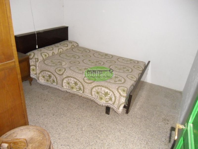 Foto e534c40b-e164-4433-bfcf-b7a2353da78a. Casa amb aparcament a Sarreaus