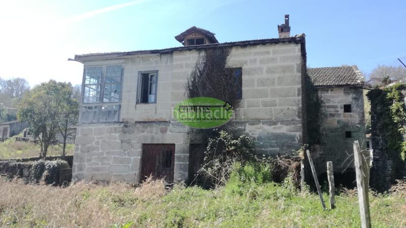 Foto 6c3904f2-9382-4931-87ba-2b1847c889e9. Casa en Punxín