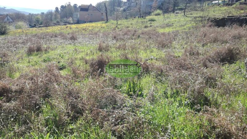 Foto 8624efd1-fd3a-45e3-a010-e8ac7db854e6. Casa en Punxín