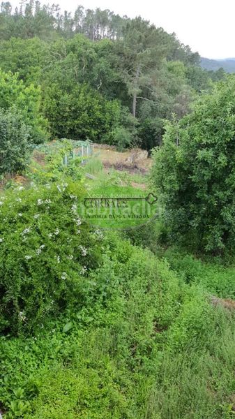 Foto 1e3496f8-9287-462e-b729-51a4a7d41938. Casa a Toén