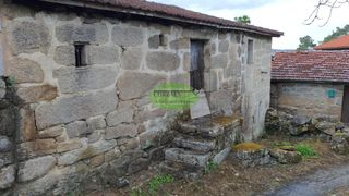 House in Toén