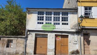 Maison à Carballiño (O)