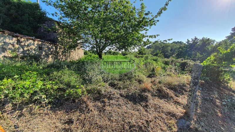 Foto 94588de4-2a96-4c78-8e3d-6b99a602aa1c. Casa amb calefacció a San Cibrao das Viñas