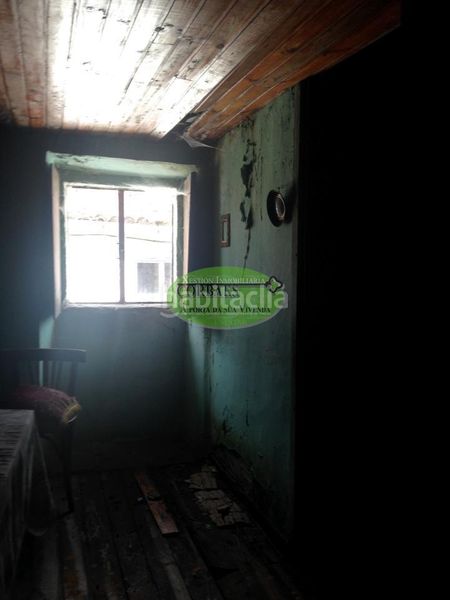 Foto 8535922d-aebf-491f-a896-bf9006f883d0. Casa amb aparcament a Celanova