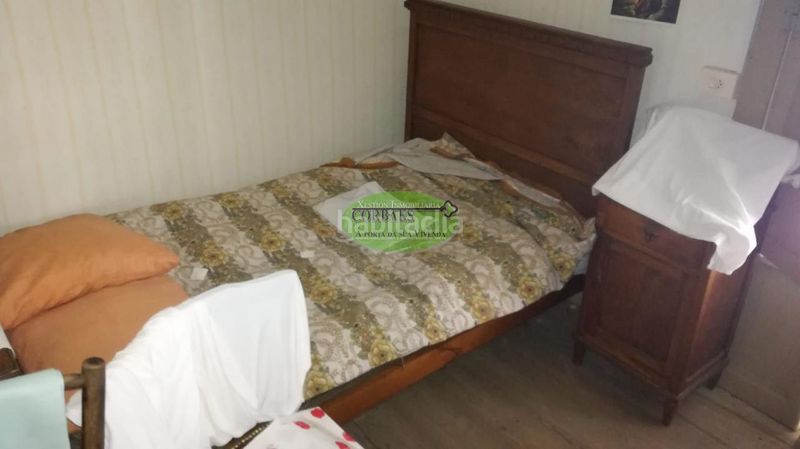 Foto 0899fc18-d4fc-49ef-810c-c1ae0c58274c. Casa en Castro Caldelas