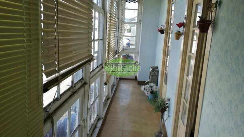 Foto 09685103-0a1b-4e9c-adc0-4802bb7754f6. Casa amb aparcament a Castro Caldelas