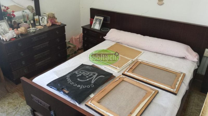 Foto 20f04d08-4299-4db1-9676-8b7cab542153. Casa amb aparcament a Castro Caldelas