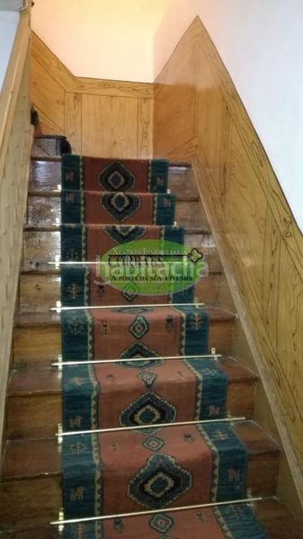 Foto 21a8bca3-8be2-48c5-869c-07d4233947de. Casa amb aparcament a Castro Caldelas