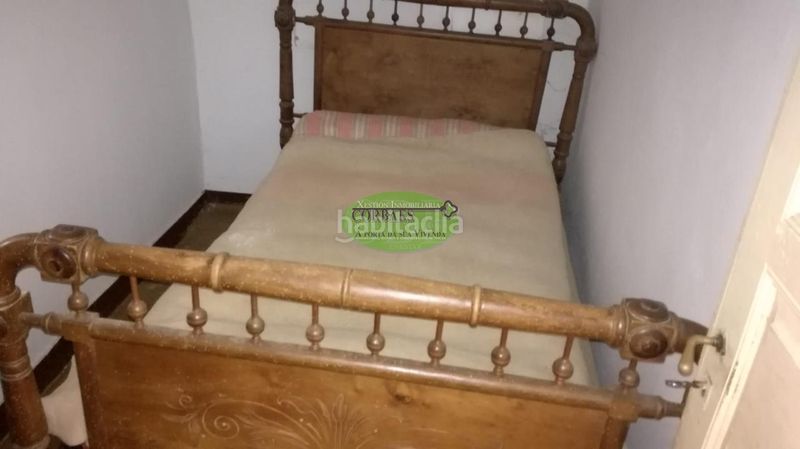 Foto 56c82101-7b1d-423f-9126-30c79848d7c3. Casa amb aparcament a Castro Caldelas