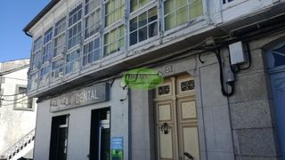 Casa a Castro Caldelas