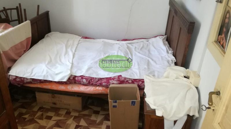 Foto 73b93138-076b-47cc-84b2-6821ebf3db80. Casa amb aparcament a Castro Caldelas