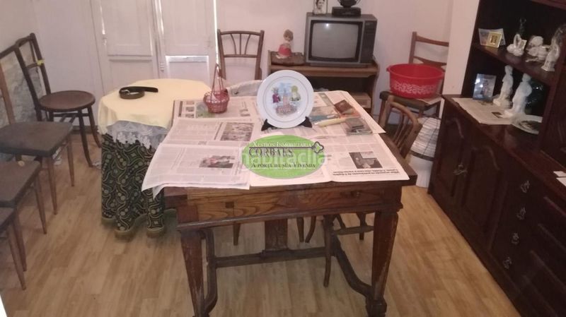 Foto 80b2c717-765e-498d-a0f5-0defb7e0ba4e. Casa amb aparcament a Castro Caldelas